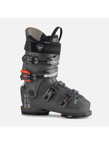 Rossignol 2026 Rossignol Vizion 4B 100 HV GW Ski Boot