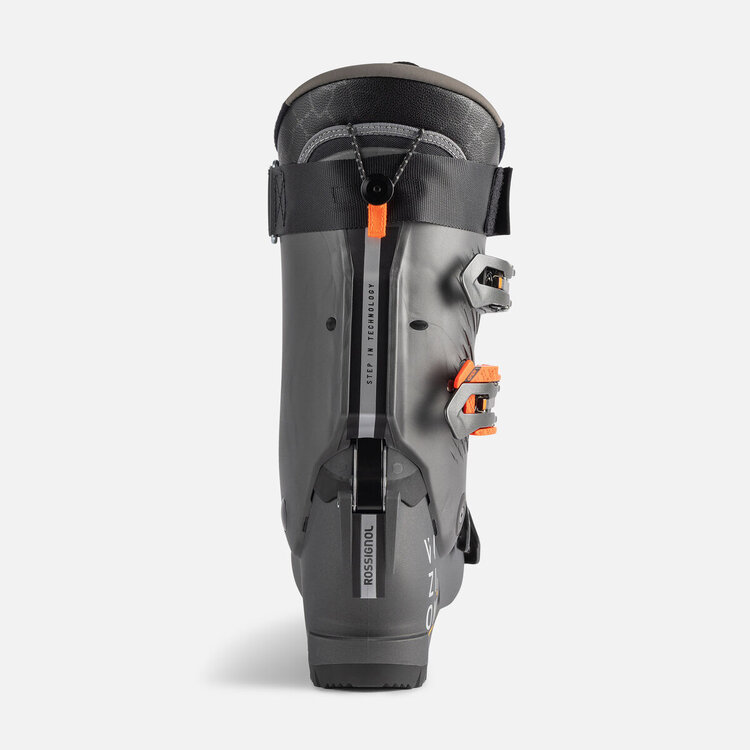 Rossignol 2026 Rossignol Vizion 4B 100 HV GW Ski Boot