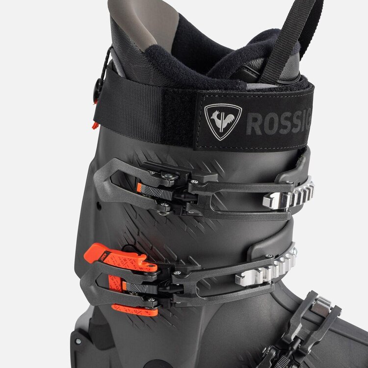 Rossignol 2026 Rossignol Vizion 4B 100 HV GW Ski Boot