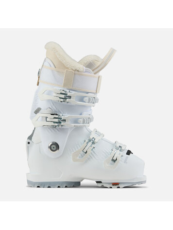 Rossignol 2026 Rossignol Vizion 4B Pro 80 W GW Ski Boot