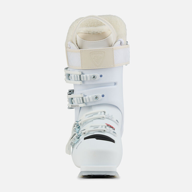 Rossignol 2026 Rossignol Vizion 4B Pro 80 W GW Ski Boot