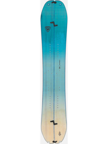 Rossignol 2026 Rossignol Escaper Splitboard