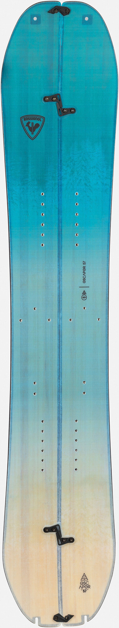 Rossignol 2026 Rossignol Escaper Splitboard
