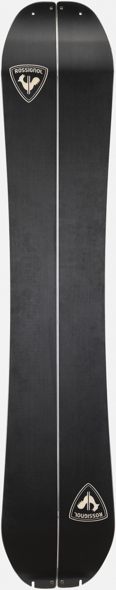 Rossignol 2026 Rossignol Escaper Splitboard