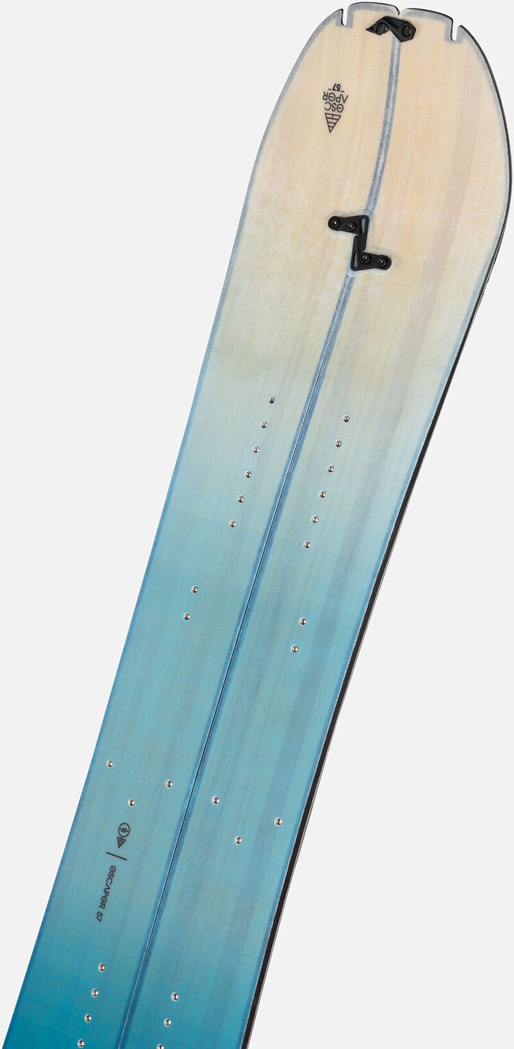 Rossignol 2026 Rossignol Escaper Splitboard