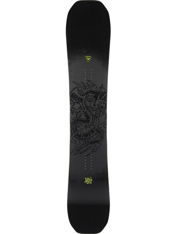 Rossignol 2026 Rossignol Jibsaw Snowboard