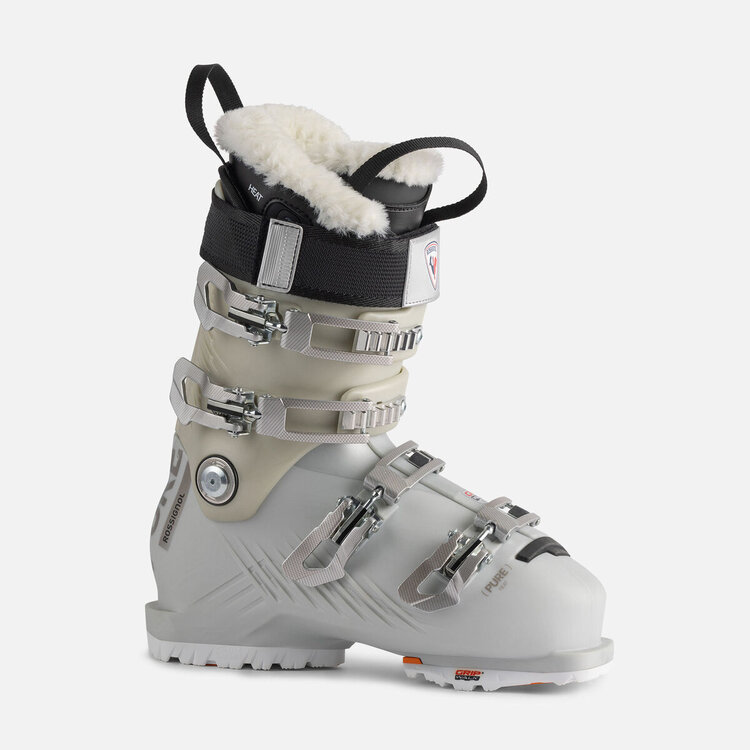 Rossignol 2026 Rossignol Pure Heat GW Ski Boot