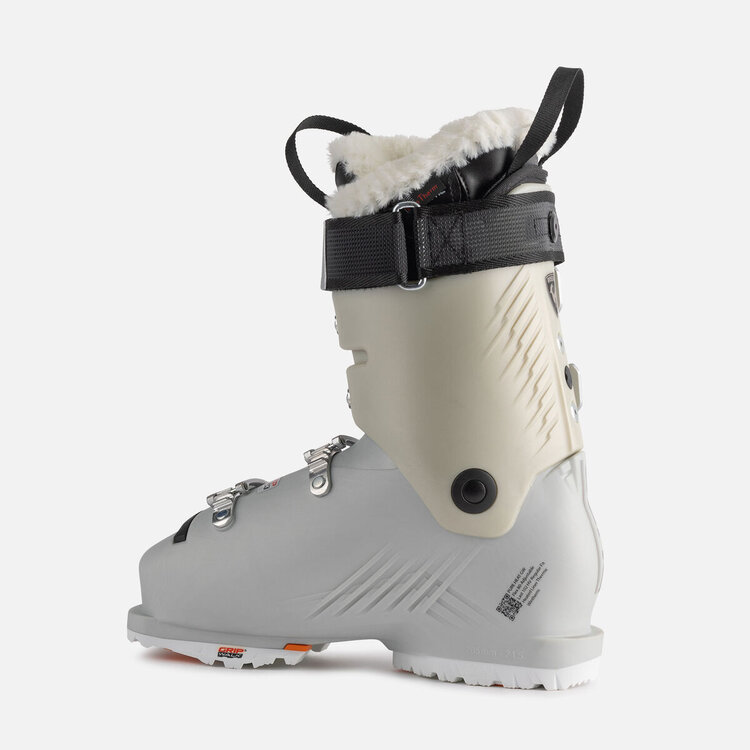 Rossignol 2026 Rossignol Pure Heat GW Ski Boot