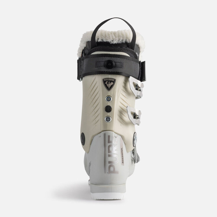 Rossignol 2026 Rossignol Pure Heat GW Ski Boot
