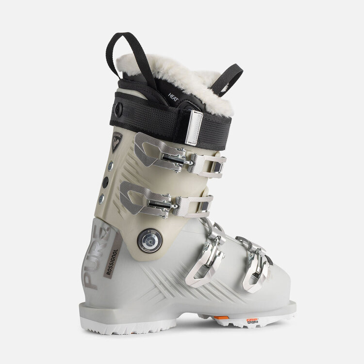 Rossignol 2026 Rossignol Pure Heat GW Ski Boot