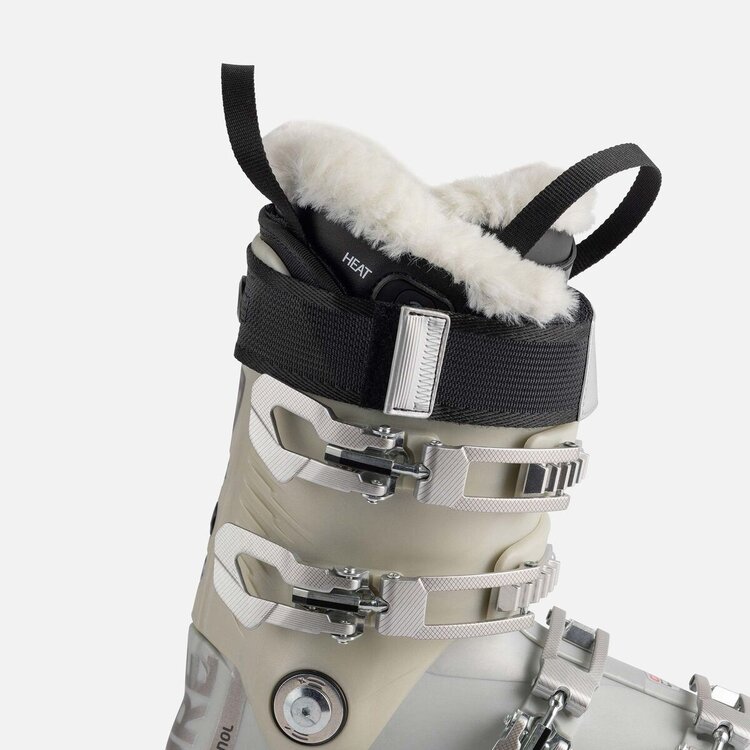 Rossignol 2026 Rossignol Pure Heat GW Ski Boot