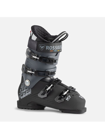 Rossignol 2026 Rossignol HI Speed Pro 100 MV Ski Boots