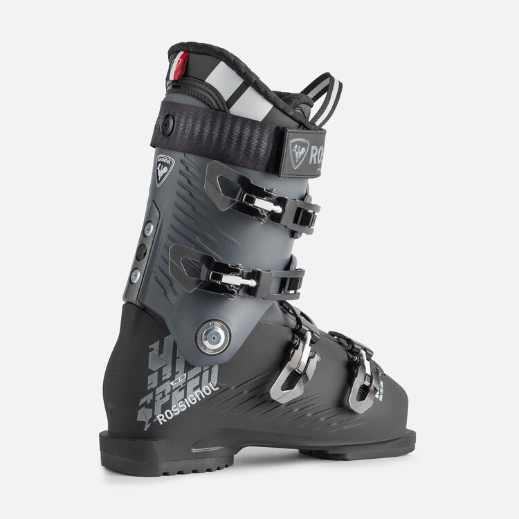 Rossignol 2026 Rossignol HI Speed Pro 100 MV Ski Boots