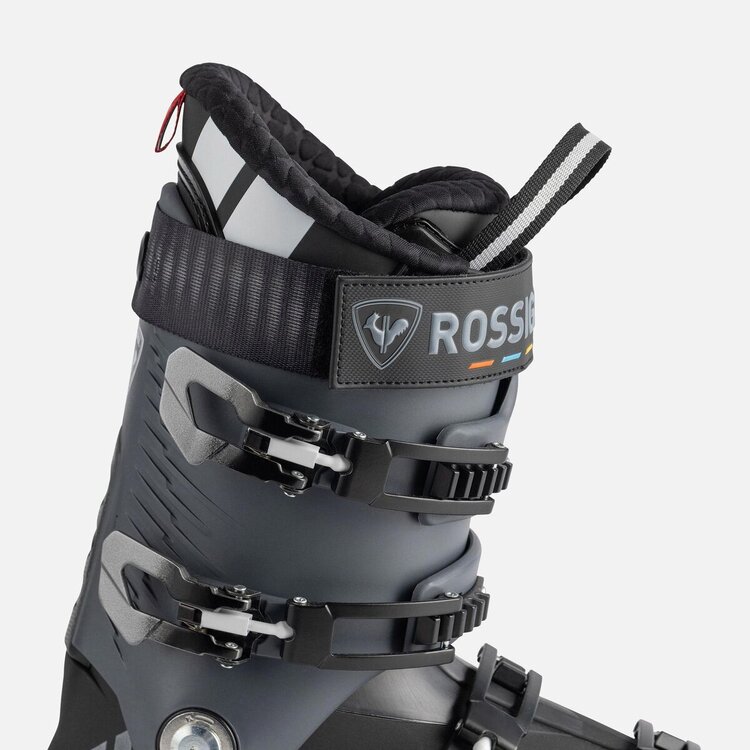 Rossignol 2026 Rossignol HI Speed Pro 100 MV Ski Boots