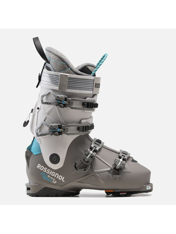 Rossignol 2026 Rossignol Alltrack 90 Pro MV LT GW Ski Boot