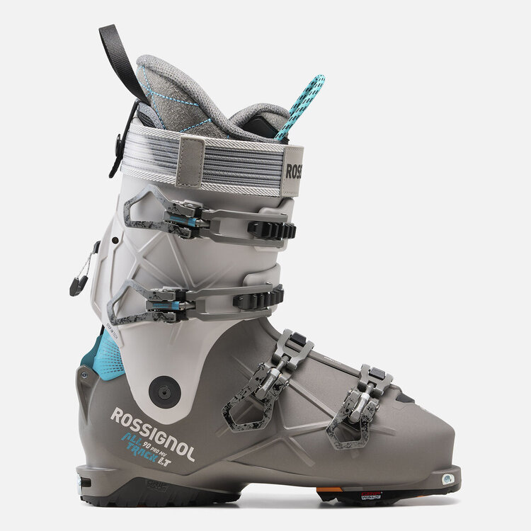 Rossignol 2026 Rossignol Alltrack 90 Pro MV LT GW Ski Boot