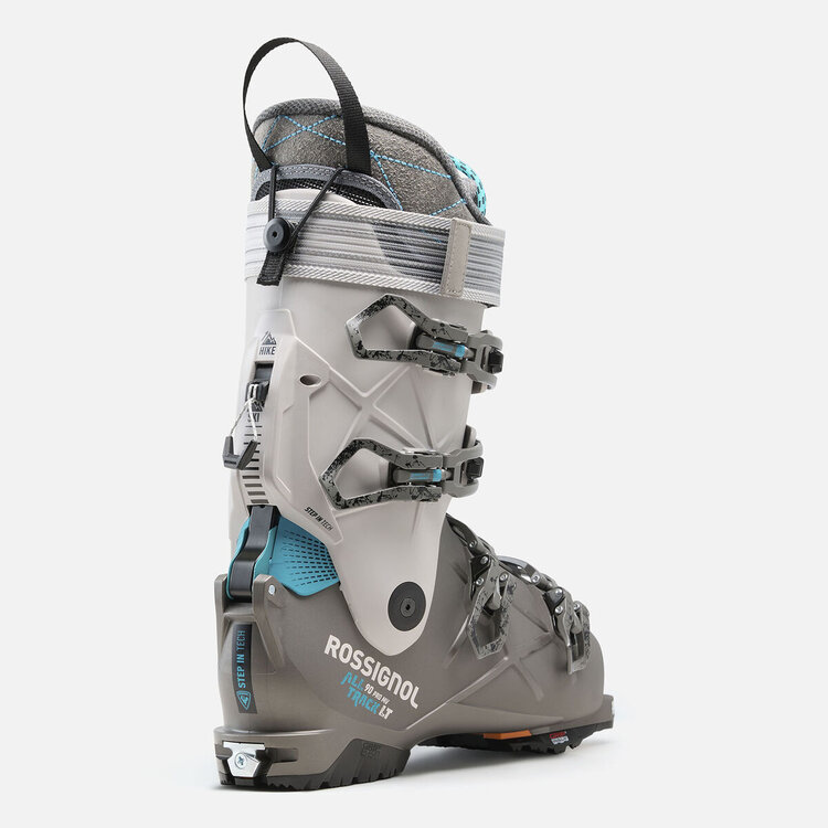 Rossignol 2026 Rossignol Alltrack 90 Pro MV LT GW Ski Boot