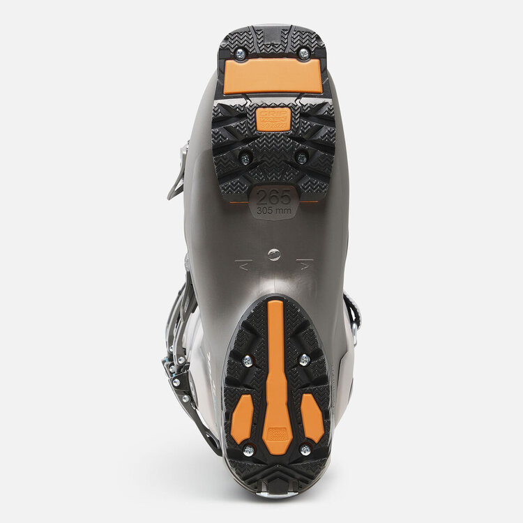 Rossignol 2026 Rossignol Alltrack 90 Pro MV LT GW Ski Boot