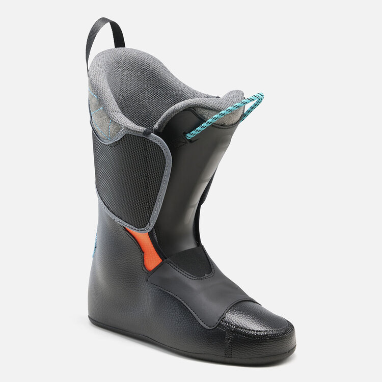 Rossignol 2026 Rossignol Alltrack 90 Pro MV LT GW Ski Boot