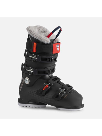 Rossignol 2026 Rossignol Pure Elite 70 Ski Boot