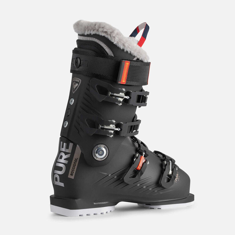 Rossignol 2026 Rossignol Pure Elite 70 Ski Boot
