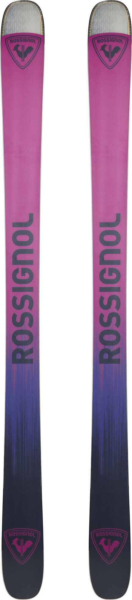 Rossignol 2026 Rossignol Sender Free 100 Ski