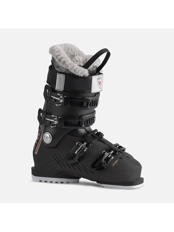 Rossignol 2026 Rossignol Pure 70 Ski Boot