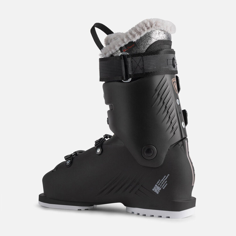 Rossignol 2026 Rossignol Pure 70 Ski Boot
