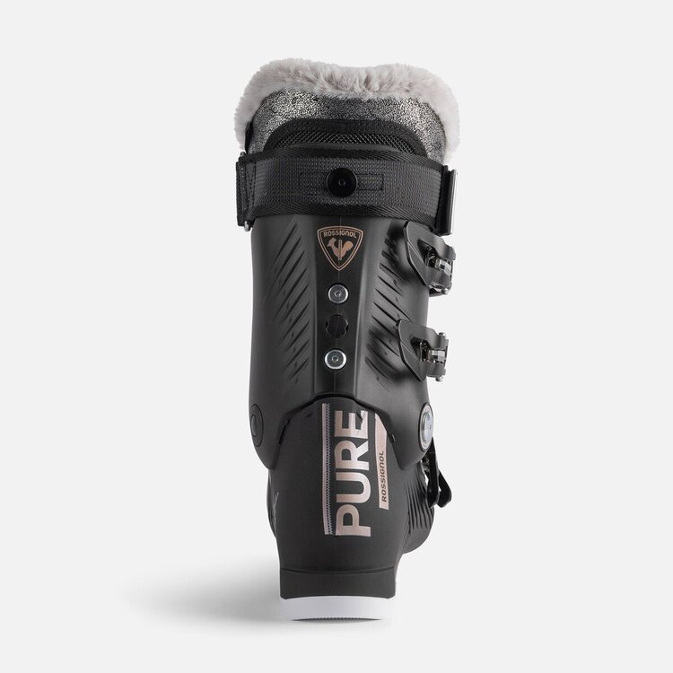 Rossignol 2026 Rossignol Pure 70 Ski Boot