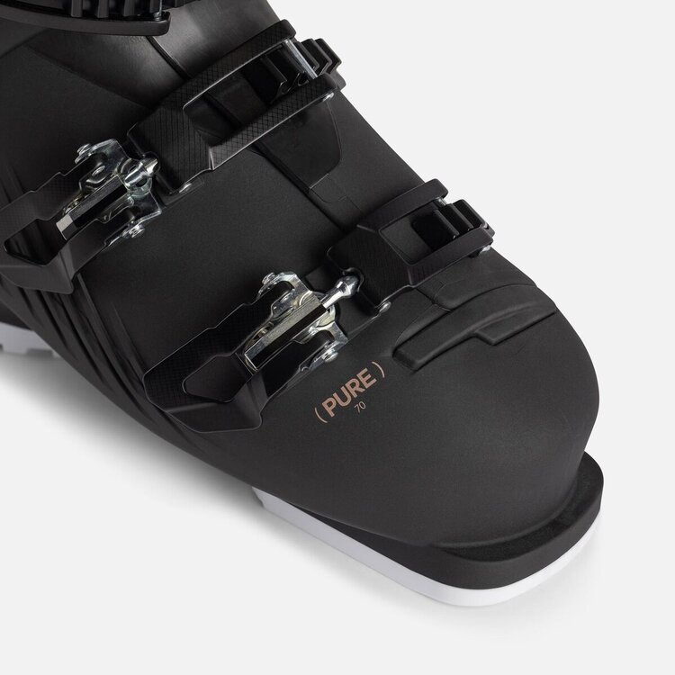 Rossignol 2026 Rossignol Pure 70 Ski Boot