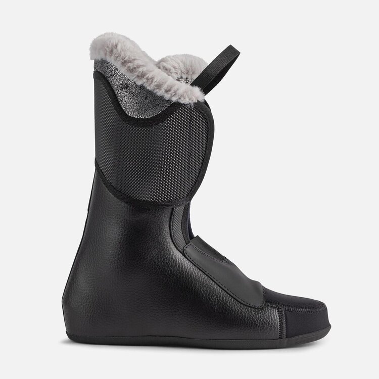 Rossignol 2026 Rossignol Pure 70 Ski Boot