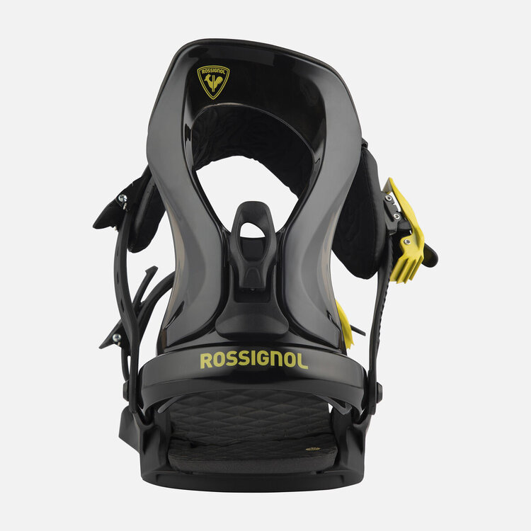 Rossignol 2026 Rossignol Cobra Snowboard Binding