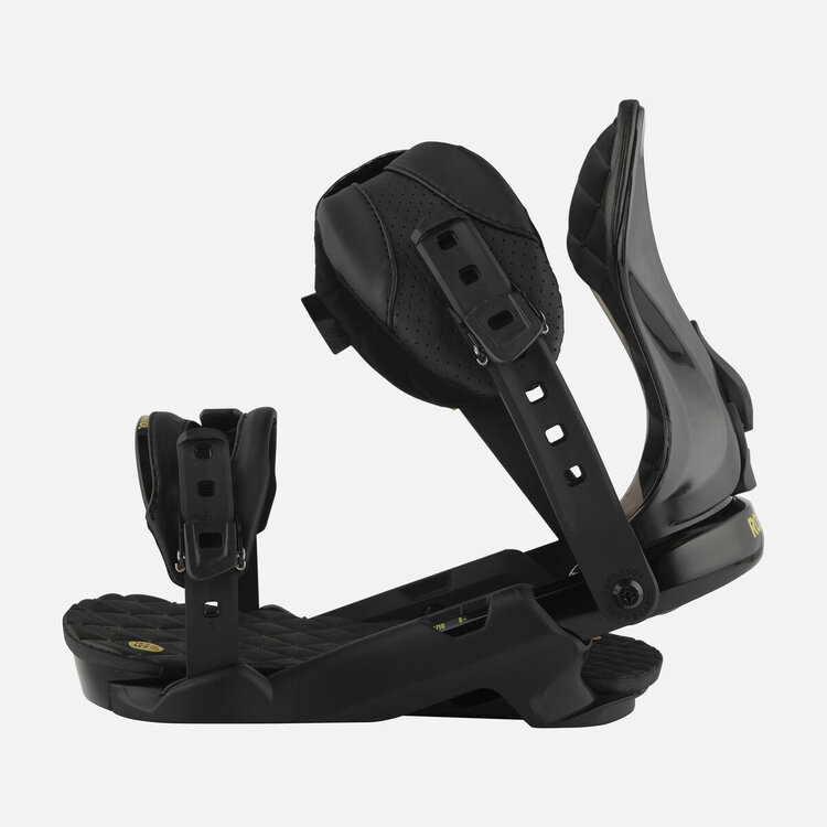 Rossignol 2026 Rossignol Cobra Snowboard Binding
