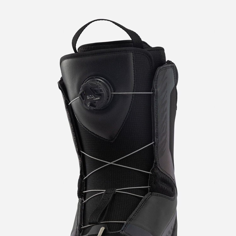 Rossignol 2026 Rossignol Alley H4 Boa Snowboard Boot