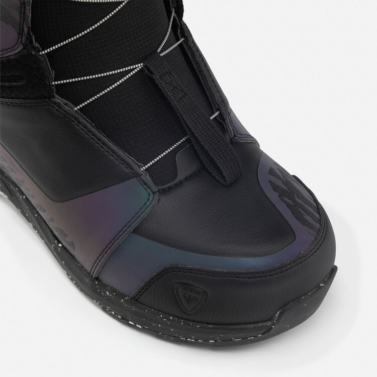 Rossignol 2026 Rossignol Alley H4 Boa Snowboard Boot