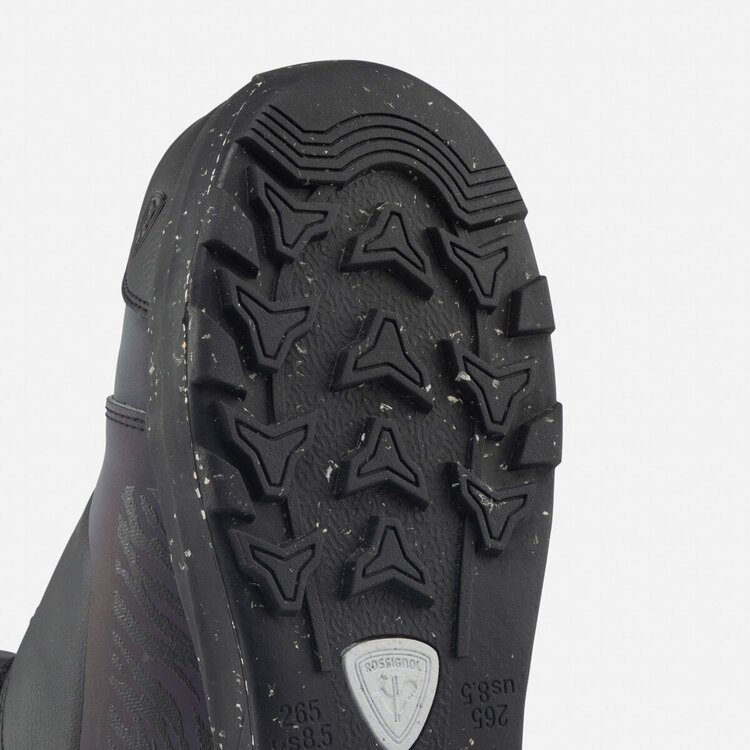 Rossignol 2026 Rossignol Alley H4 Boa Snowboard Boot