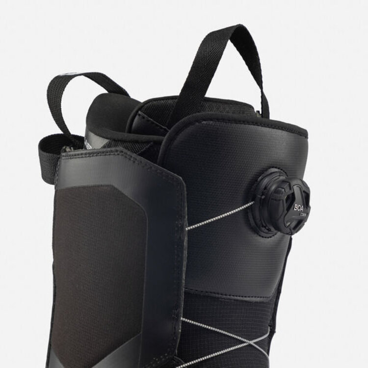 Rossignol 2026 Rossignol Crank H4 Boa Snowboard Boot