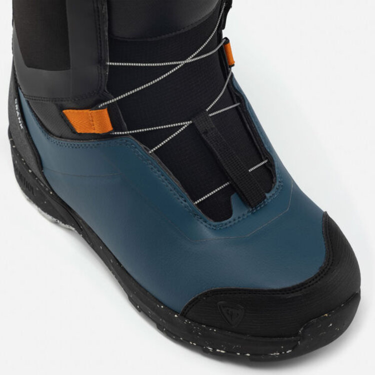 Rossignol 2026 Rossignol Crank H4 Boa Snowboard Boot