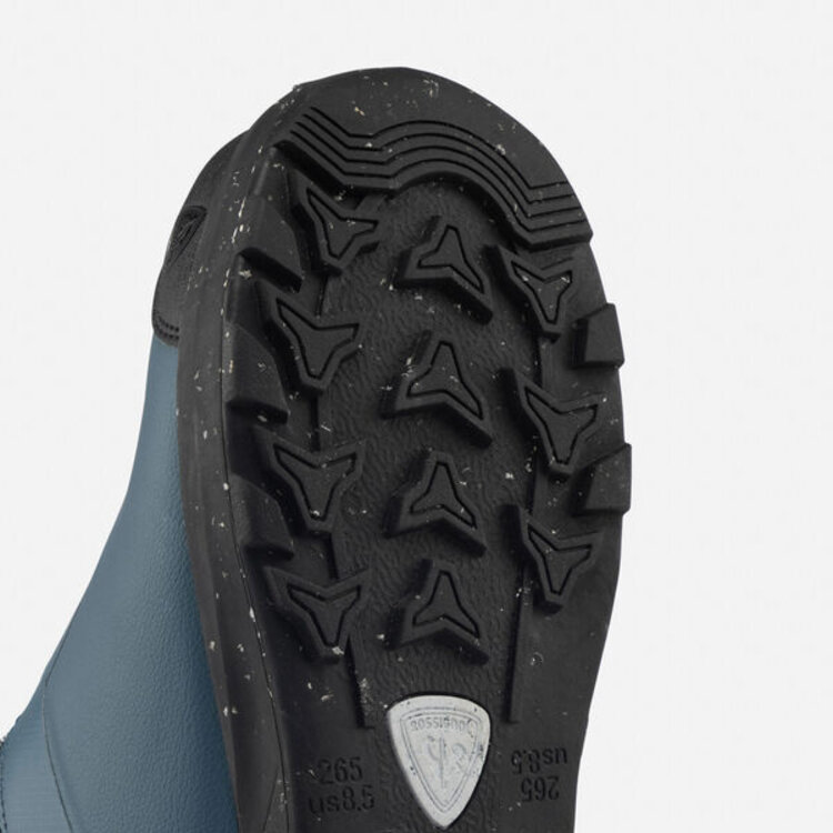 Rossignol 2026 Rossignol Crank H4 Boa Snowboard Boot