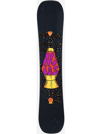 Rossignol 2026 Rossignol Alias Snowboard