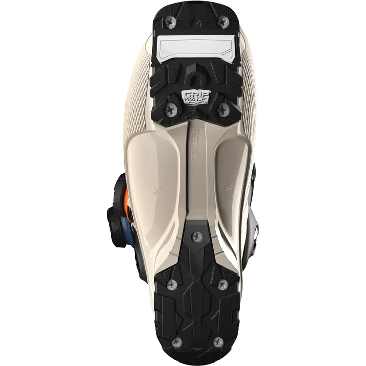 Salomon 2026 Salomon S/PRO SUPRA DUAL BOA 120 Ski Boots