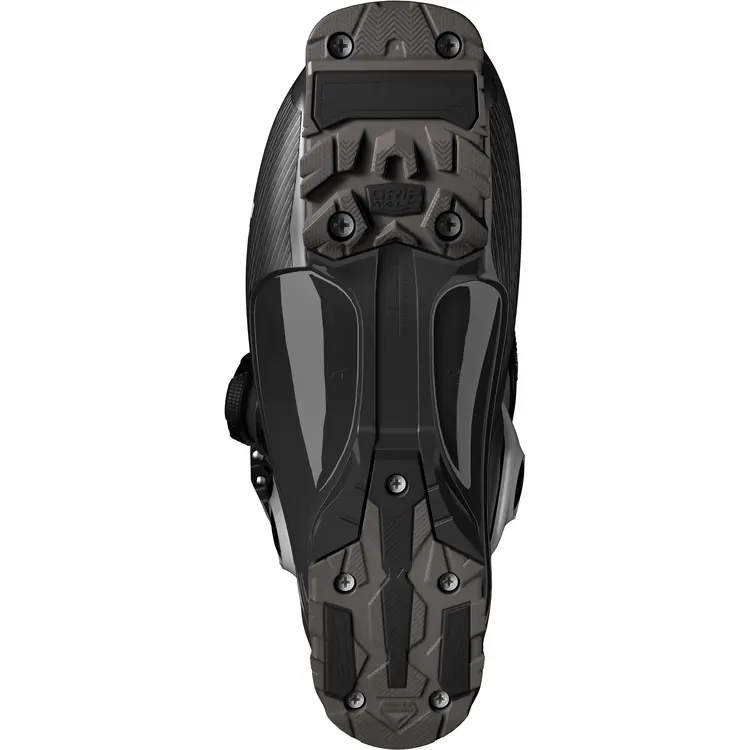 Salomon 2026 Salomon S/PRO SUPRA BOA 95 W Ski Boots