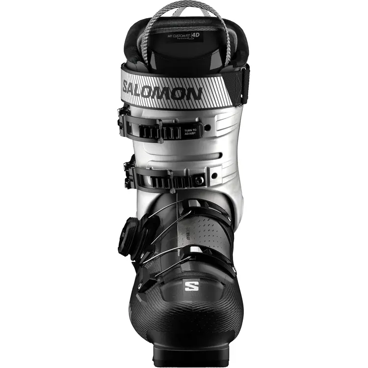 Salomon 2026 Salomon S/PRO SUPRA BOA 95 W Ski Boots