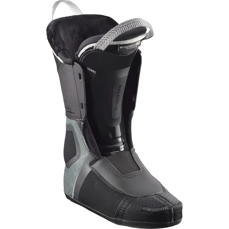 Salomon 2026 Salomon S/PRO SUPRA BOA 95 W Ski Boots