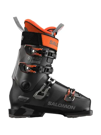 Salomon 2026 Salomon S/PRO SUPRA 110 GW Ski Boots