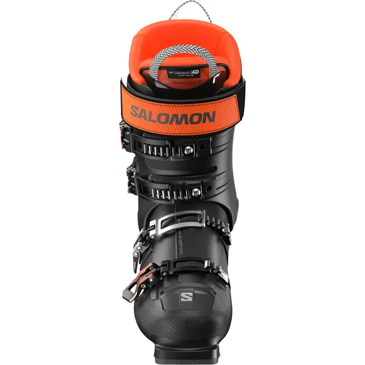 Salomon 2026 Salomon S/PRO SUPRA 110 GW Ski Boots