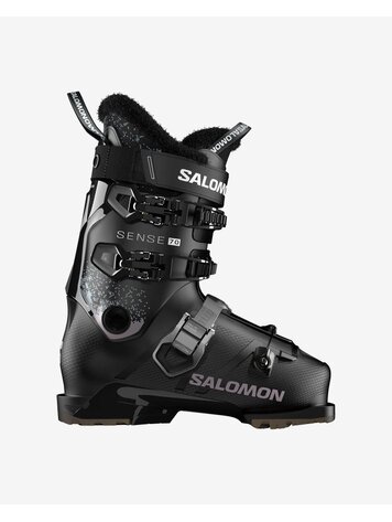 Salomon 2026 Salomon SENSE 70 W GW Ski Boots
