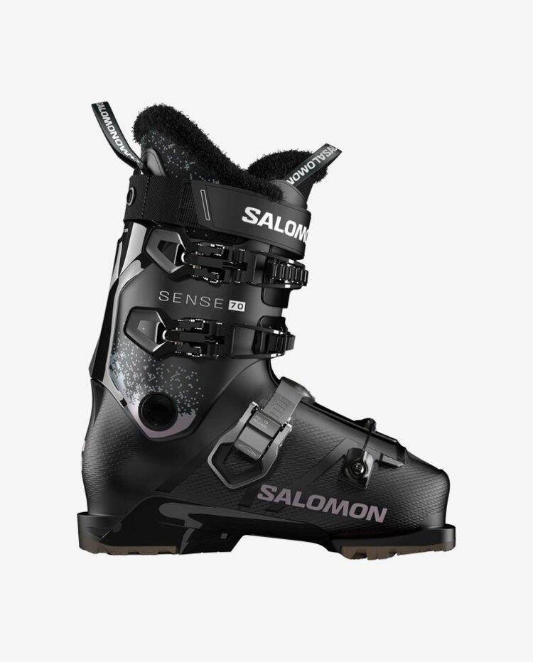 Salomon 2026 Salomon SENSE 70 W GW Ski Boots