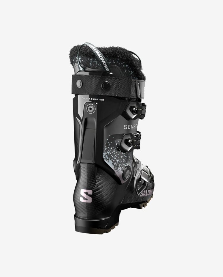 Salomon 2026 Salomon SENSE 70 W GW Ski Boots