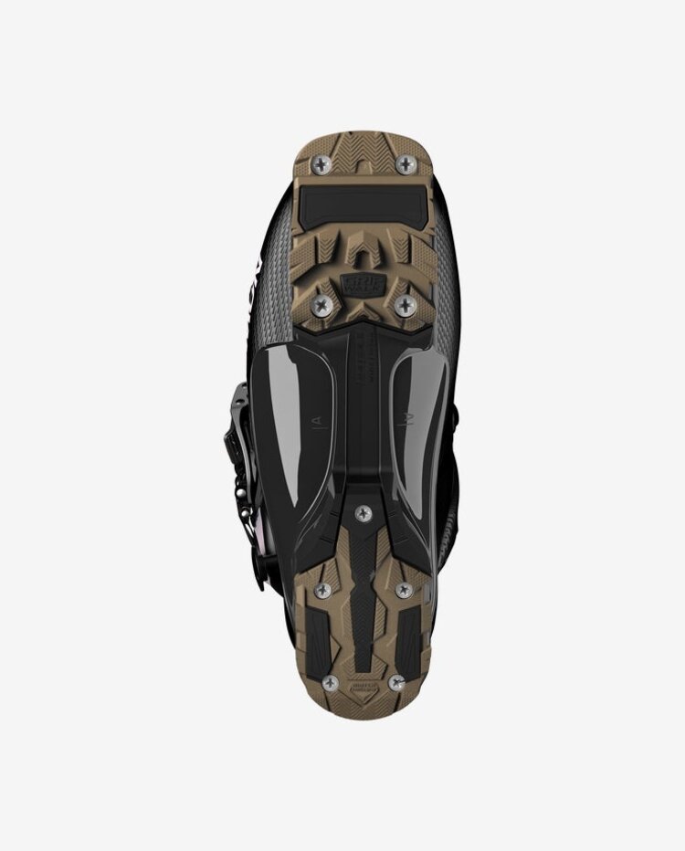 Salomon 2026 Salomon SENSE 70 W GW Ski Boots
